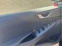 Véhicule d'occasion HYUNDAI IONIQ HYBRID 141CH CREATIVE