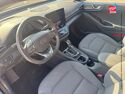 Véhicule d'occasion HYUNDAI IONIQ HYBRID 141CH CREATIVE