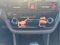 Véhicule d'occasion HYUNDAI IONIQ HYBRID 141CH CREATIVE