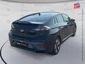 Véhicule d'occasion HYUNDAI IONIQ HYBRID 141CH CREATIVE