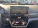 Véhicule d'occasion HYUNDAI IONIQ HYBRID 141CH CREATIVE