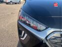 Véhicule d'occasion HYUNDAI IONIQ HYBRID 141CH CREATIVE