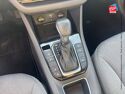 Véhicule d'occasion HYUNDAI IONIQ HYBRID 141CH CREATIVE