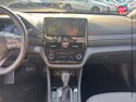 Véhicule d'occasion HYUNDAI IONIQ HYBRID 141CH CREATIVE