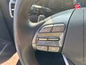 Véhicule d'occasion HYUNDAI IONIQ HYBRID 141CH CREATIVE