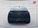Véhicule d'occasion HYUNDAI IONIQ HYBRID 141CH CREATIVE