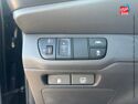 Véhicule d'occasion HYUNDAI IONIQ HYBRID 141CH CREATIVE