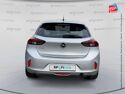Véhicule d'occasion OPEL CORSA 1.2 75CH ELEGANCE BUSINESS