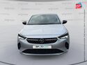 Véhicule d'occasion OPEL CORSA 1.2 75CH ELEGANCE BUSINESS