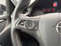 Véhicule d'occasion OPEL CORSA 1.2 75CH ELEGANCE BUSINESS