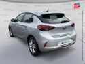 Véhicule d'occasion OPEL CORSA 1.2 75CH ELEGANCE BUSINESS