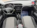 Véhicule d'occasion OPEL CORSA 1.2 75CH ELEGANCE BUSINESS