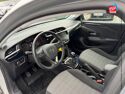 Véhicule d'occasion OPEL CORSA 1.2 75CH ELEGANCE BUSINESS