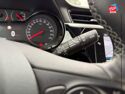 Véhicule d'occasion OPEL CORSA 1.2 75CH ELEGANCE BUSINESS