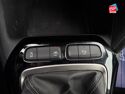 Véhicule d'occasion OPEL CORSA 1.2 75CH ELEGANCE BUSINESS
