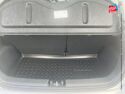 Véhicule d'occasion HYUNDAI I10 1.0 67CH ECO CREATIVE BVR