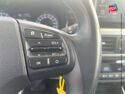 Véhicule d'occasion HYUNDAI I10 1.0 67CH ECO CREATIVE BVR