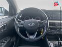 Véhicule d'occasion HYUNDAI I10 1.0 67CH ECO CREATIVE BVR
