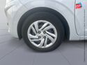 Véhicule d'occasion HYUNDAI I10 1.0 67CH ECO CREATIVE BVR