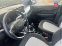 Véhicule d'occasion HYUNDAI I10 1.0 67CH ECO CREATIVE BVR