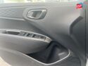 Véhicule d'occasion HYUNDAI I10 1.0 67CH ECO CREATIVE BVR