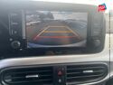 Véhicule d'occasion HYUNDAI I10 1.0 67CH ECO CREATIVE BVR