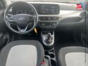 Véhicule d'occasion HYUNDAI I10 1.0 67CH ECO CREATIVE BVR