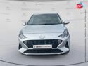 Véhicule d'occasion HYUNDAI I10 1.0 67CH ECO CREATIVE BVR