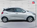 Véhicule d'occasion HYUNDAI I10 1.0 67CH ECO CREATIVE BVR