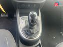 Véhicule d'occasion HYUNDAI I10 1.0 67CH ECO CREATIVE BVR