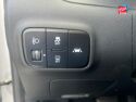 Véhicule d'occasion HYUNDAI I10 1.0 67CH ECO CREATIVE BVR