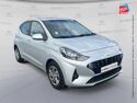 Véhicule d'occasion HYUNDAI I10 1.0 67CH ECO CREATIVE BVR