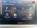 Véhicule d'occasion HYUNDAI I10 1.0 67CH ECO CREATIVE BVR