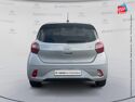 Véhicule d'occasion HYUNDAI I10 1.0 67CH ECO CREATIVE BVR