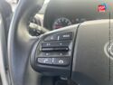 Véhicule d'occasion HYUNDAI I10 1.0 67CH ECO CREATIVE BVR