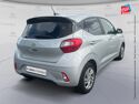 Véhicule d'occasion HYUNDAI I10 1.0 67CH ECO CREATIVE BVR