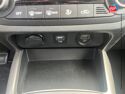 Véhicule d'occasion HYUNDAI I10 1.0 67CH ECO CREATIVE BVR