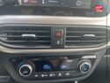 Véhicule d'occasion HYUNDAI I10 1.0 67CH ECO CREATIVE BVR