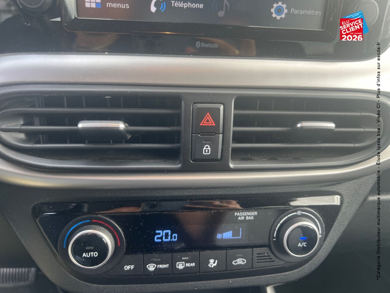 chez Hyundai Reims