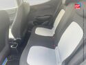 Véhicule d'occasion HYUNDAI I10 1.0 67CH ECO CREATIVE BVR