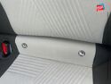 Véhicule d'occasion HYUNDAI I10 1.0 67CH ECO CREATIVE BVR