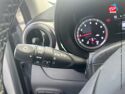 Véhicule d'occasion HYUNDAI I10 1.0 67CH ECO CREATIVE BVR