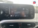 Véhicule d'occasion HYUNDAI I10 1.0 67CH ECO CREATIVE BVR