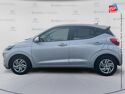 Véhicule d'occasion HYUNDAI I10 1.0 67CH ECO CREATIVE BVR