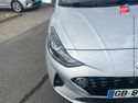 Véhicule d'occasion HYUNDAI I10 1.0 67CH ECO CREATIVE BVR
