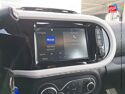 Véhicule d'occasion RENAULT TWINGO E-TECH ELECTRIC ZEN R80 ACHAT INTEGRAL - 21MY