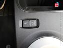 Véhicule d'occasion RENAULT TWINGO E-TECH ELECTRIC ZEN R80 ACHAT INTEGRAL - 21MY
