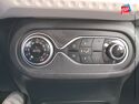 Véhicule d'occasion RENAULT TWINGO E-TECH ELECTRIC ZEN R80 ACHAT INTEGRAL - 21MY