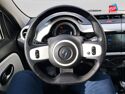 Véhicule d'occasion RENAULT TWINGO E-TECH ELECTRIC ZEN R80 ACHAT INTEGRAL - 21MY