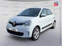 Véhicule d'occasion RENAULT TWINGO E-TECH ELECTRIC ZEN R80 ACHAT INTEGRAL - 21MY